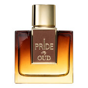 Rue Broca Pride My Oud Eau de Parfum
