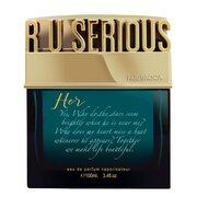 Rue Broca R U Serious Her Eau de Parfum