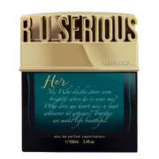 Rue Broca R U Serious Her Eau de Parfum