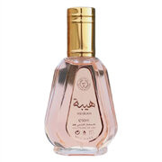 Ard al Zaafaran Heibah Eau de Parfum