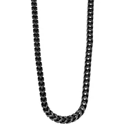 LOTUS STYLE LS2289-1/1