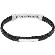 LOTUS STYLE LS2385-2/1