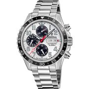 FESTINA 20055/1