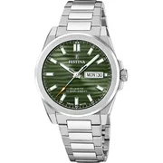 FESTINA 20073/4 - Ανδρικό ρολόι