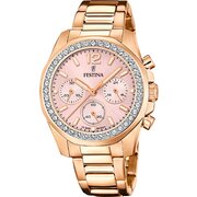 FESTINA 20639/6