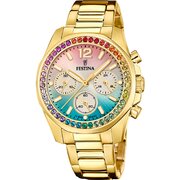 FESTINA 20609/5