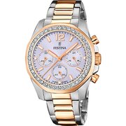 FESTINA 20608/3