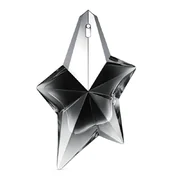 Thierry Mugler Angel Fantasm Eau de Parfum