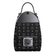 MCM Onyx Eau de Parfum
