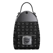 MCM Onyx Eau de Parfum