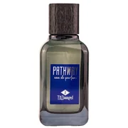 TaDangel Pathway Eau de Parfum