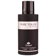 TaDangel Pure Touch Noir Eau de Parfum 100ml