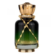 Maison Asrar Adorable Eau de Parfum 100ml