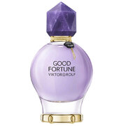 Viktor & Rolf Good Fortune Eau de Parfum - Tester