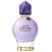 Viktor & Rolf Good Fortune Eau de Parfum - Tester