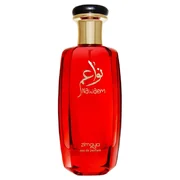 Zimaya Nawaem Eau de Parfum 100ml