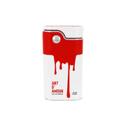 Armaf Art d`Amour Eau de Parfum