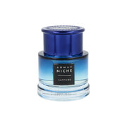 Armaf Niche Sapphire Eau de Parfum