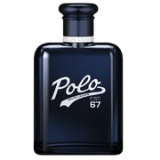 Ralph Lauren Polo 67 Eau de Toilette - Tester