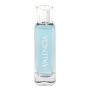Swiss Arabian Valencia Eau de Parfum 100ml