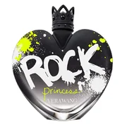 Vera Wang Rock Princess 2023 Eau de Toilette