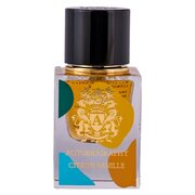 Autobiography Citron Vanille Eau de Parfum
