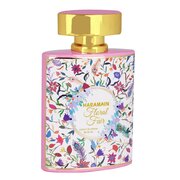 Al Haramain Floral Fair Eau de Parfum - Tester