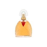 Emanuel Ungaro Diva Eau de Parfum
