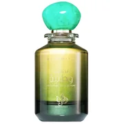 Al Wataniah Graphite Eau de Parfum 100ml