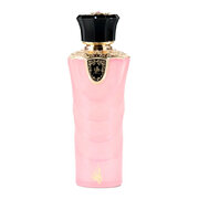 Al Wataniah Tibyan Eau de Parfum