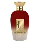 Al Wataniah Ghala Eau de Parfum