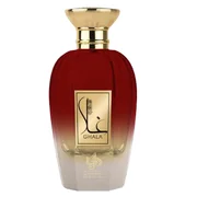 Al Wataniah Ghala Eau de Parfum 100ml