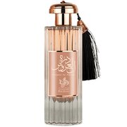 Al Wataniah Durrat Al Aroos Eau de Parfum