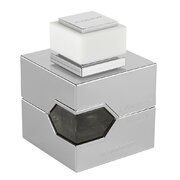 Al Haramain L'Aventure Blanche Eau de Parfum - Tester
