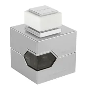 Al Haramain L'Aventure Blanche Eau de Parfum - Tester