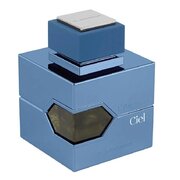 Al Haramain L'Aventure Ciel Eau de Parfum - Tester