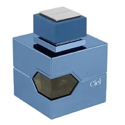 Al Haramain L'Aventure Ciel Eau de Parfum - Tester
