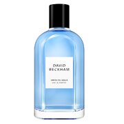 David Beckham Infinite Aqua Eau de Parfum 100ml