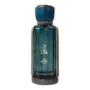 Al Wataniah Ain Emarat Extrait Eau de Parfum 100ml
