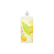 Elizabeth Arden Green Tea Citron Freesia Eau de Toilette