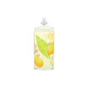 Elizabeth Arden Green Tea Citron Freesia Eau de Toilette