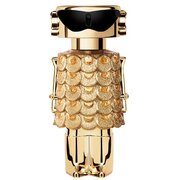 Paco Rabanne Fame Intense Eau de Parfum - Tester