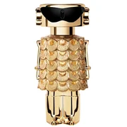 Paco Rabanne Fame Intense Eau de Parfum - Tester