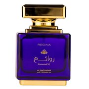 Al Wataniah Rawae'e Regina Eau de Parfum