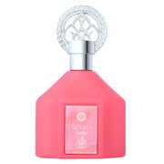 Al Wataniah Sophia Eau de Parfum