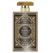 Al Wataniah Oud Mystery Intense Eau de Parfum