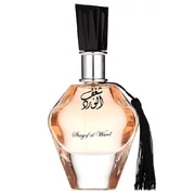 Al Wataniah Shagaf Al Ward Eau de Parfum