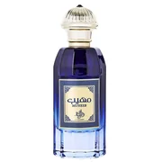 Al Wataniah Muheeb Eau de Parfum 100ml