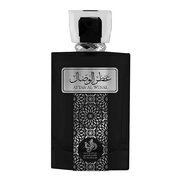 Al Wataniah Attar Al Wesal Eau de Parfum