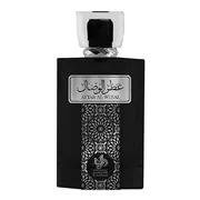 Al Wataniah Attar Al Wesal Eau de Parfum 100ml